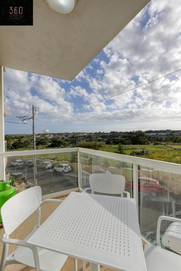 Апартаменты Stunning 3br W/country View In M'scalak By 360 Estates